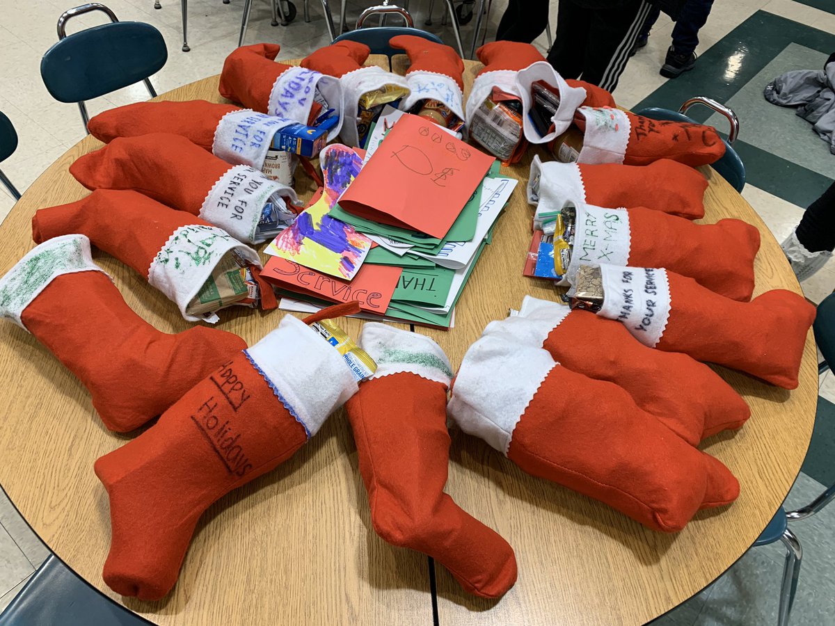 FHS Best Buddies tweet media