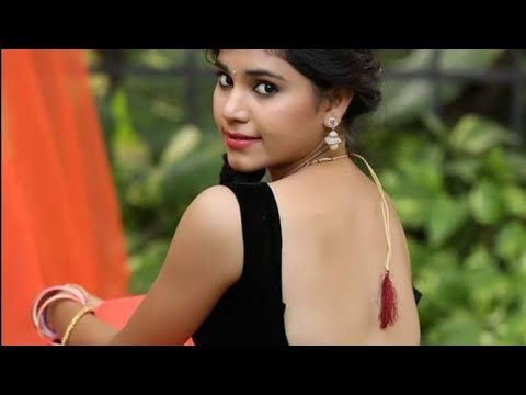villagedance0's tweet photo. #Hot #Bhojpuri ... has been published on hot ... - https://t.co/SY0VbVH71s - #ArkestraVideoRoast #BhojpuriArkestra #BhojpuriDance #BhojpuriGana #BhojpuriHotSong #BiharArkesta #ItemDance #JRAMBAKCHOD #KhesariLalYadav #Late #LatestVideo #SuperhitBhojpuriDance #आप #इस #कभ #डस #दख https://t.co/7FQDwbJV5x