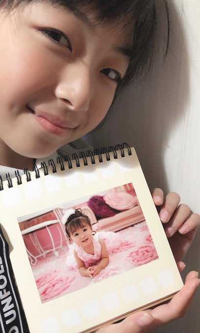 Twitterのコスプレ画像11