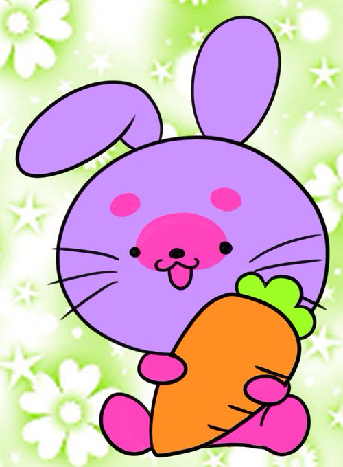 Vチューバのtwitterイラスト検索結果 古い順