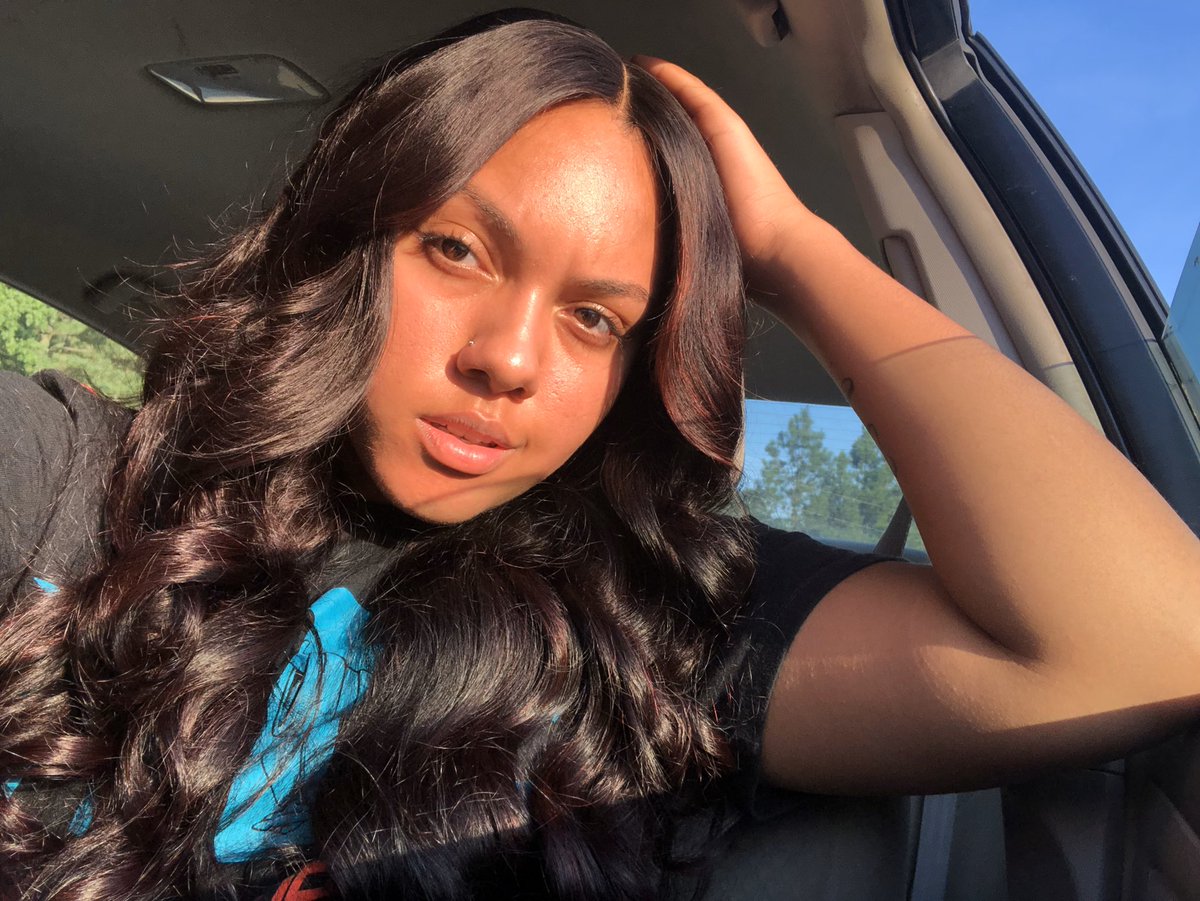 stuckkuppG's tweet photo. 💋sunkissed💋 https://t.co/koNBFStrBP