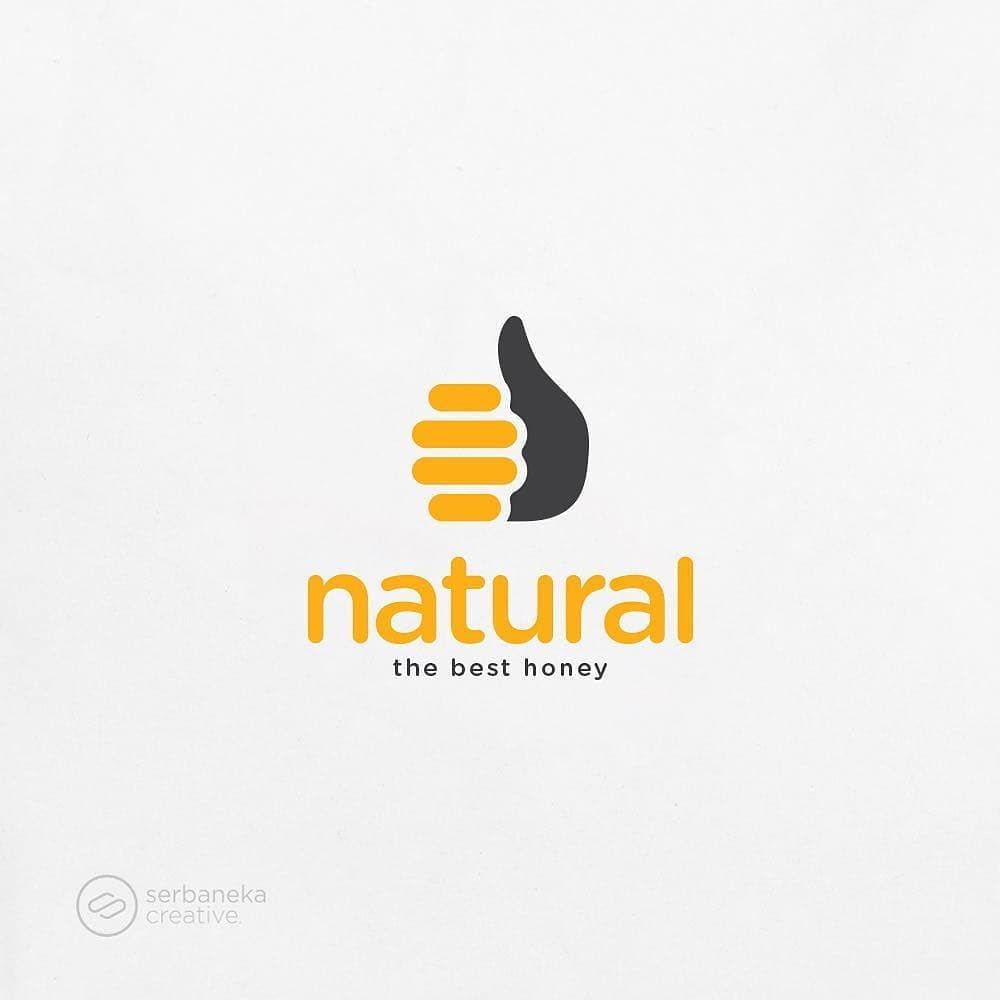 logobucket_co's tweet photo. Natural - The best honey, follow π@logobucket_co
follow π@logobucket_co
Work by @serbanekacreative
#bullshit #brush #brushpen #brushes #brushlettering #typespire #graphictype #procreate #strengthinletters #thedesigntip #thedailytype #goodtype #tyxca #calligritype #typography https://t.co/6i4akKSlOL