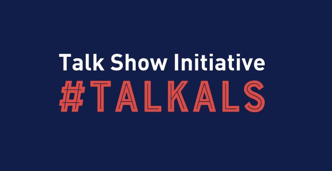 ArtForALS's tweet image. So where to go from here?  We need EVERY TALK SHOW on TV and Radio to join us to spread the word.  

#talkALS 

@KellyClarksonTV @TODAYshow @JimmyKimmelLive @jimmyfallon @StephenAtHome @bobbybonesshow @TheView
