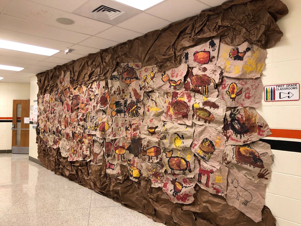 Clippard Elementary tweet media