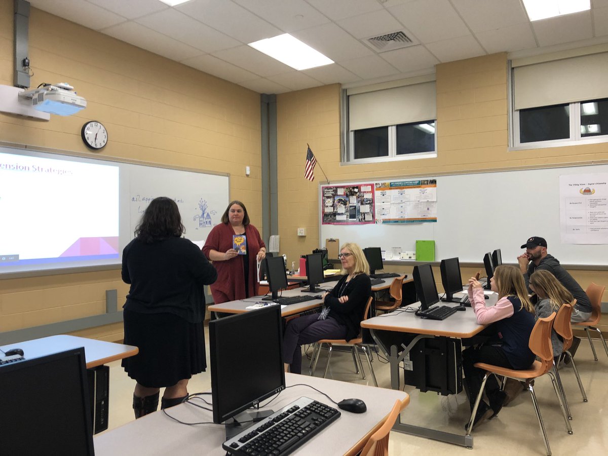 PDSDElemCurriculum tweet media