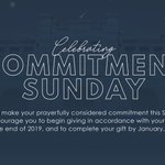 Photo by RockPointe Church (@RockPointeTX)