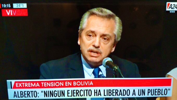Este es profesor de la UBA, no?