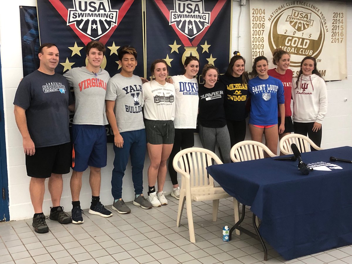 Lakeside Seahawks At Lakesidehawks Twitter