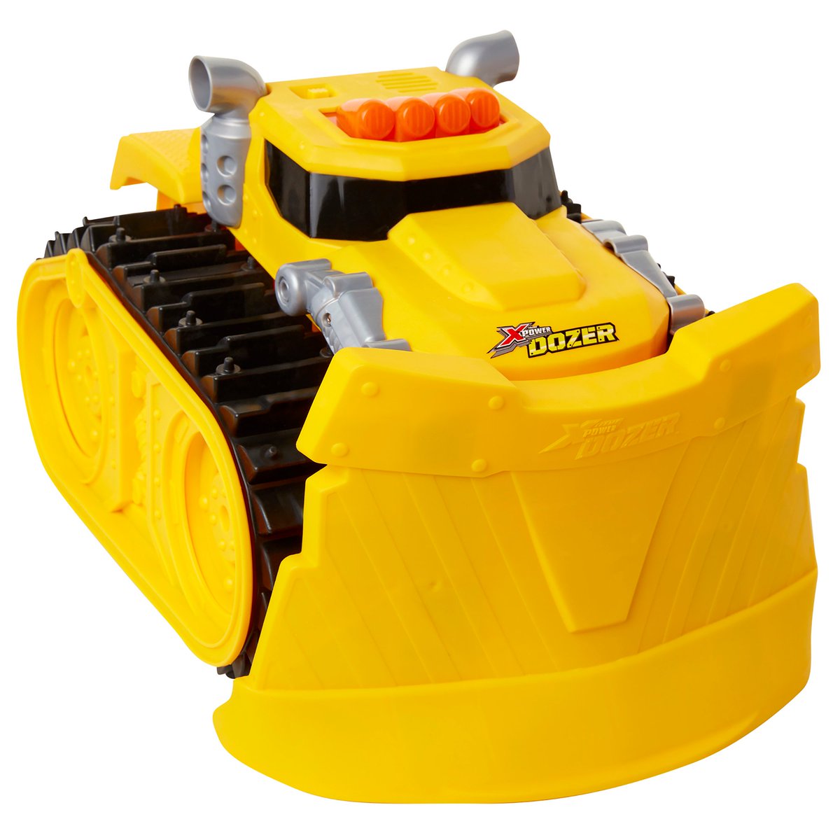 JAKKStoys's tweet photo. Our Toy of the Year Finalists have always been on the top of our list, and sure to top the holiday wish list of all your kiddos this year! Vote for your favs here: https://t.co/nJQoq1GsVk #xtremepowerdozer #tpblaster #sheetstorm #jakks https://t.co/oodxIVKVSO