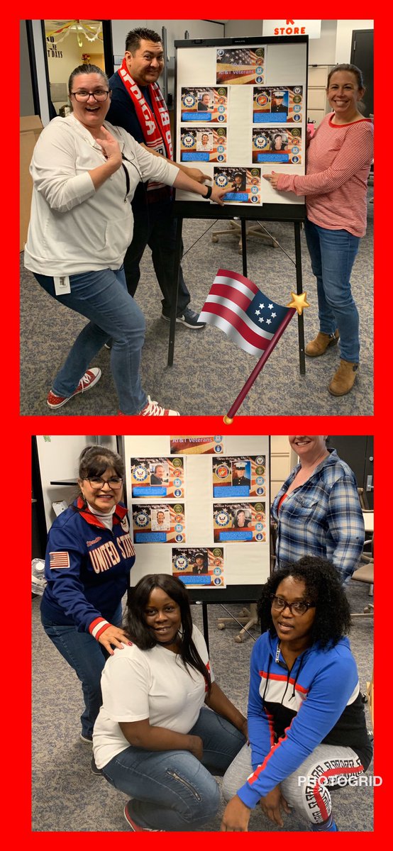 ATT-San Diego9 (@attsandiego9) on Twitter photo Happy Veterans Day!! We salute all who have served and are currently serving our country. Thank You for your service! And thank you to our very own veterans. #VetransDay2019 #WeArePatriotic #WeLoveOurVets #SolizStrong <a href="/kels_andrade/">Kelly Andrade</a> <a href="/johnny_soliz/">Johnny Soliz</a> Happy Veterans Day!! We salute all who have served and are currently serving our country. Thank You for your service! And thank you to our very own veterans. #VetransDay2019 #WeArePatriotic #WeLoveOurVets #SolizStrong <a href="/kels_andrade/">Kelly Andrade</a> <a href="/johnny_soliz/">Johnny Soliz</a>