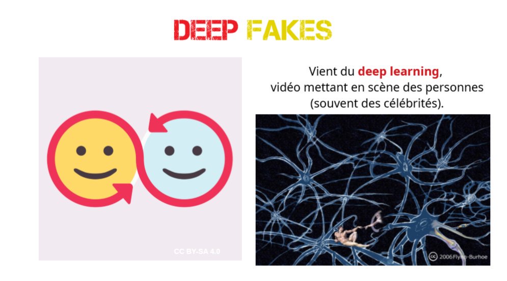 IRF_AEFE_ZAN's tweet photo. [Stage #PFCP #FISNA #AEFE] 
#EMI à @StanMontreal
📅6-8 Novembre 2019 
Animé par @CotrelFrederic et @Julien_Bernard7

> former aux #médias scolaires 
> créer l'activité pédagogique médiatique : de la classe au projet inter-établissement 
🧐https://t.co/Ff1TpdWZLI https://t.co/xeF2zQRwjL