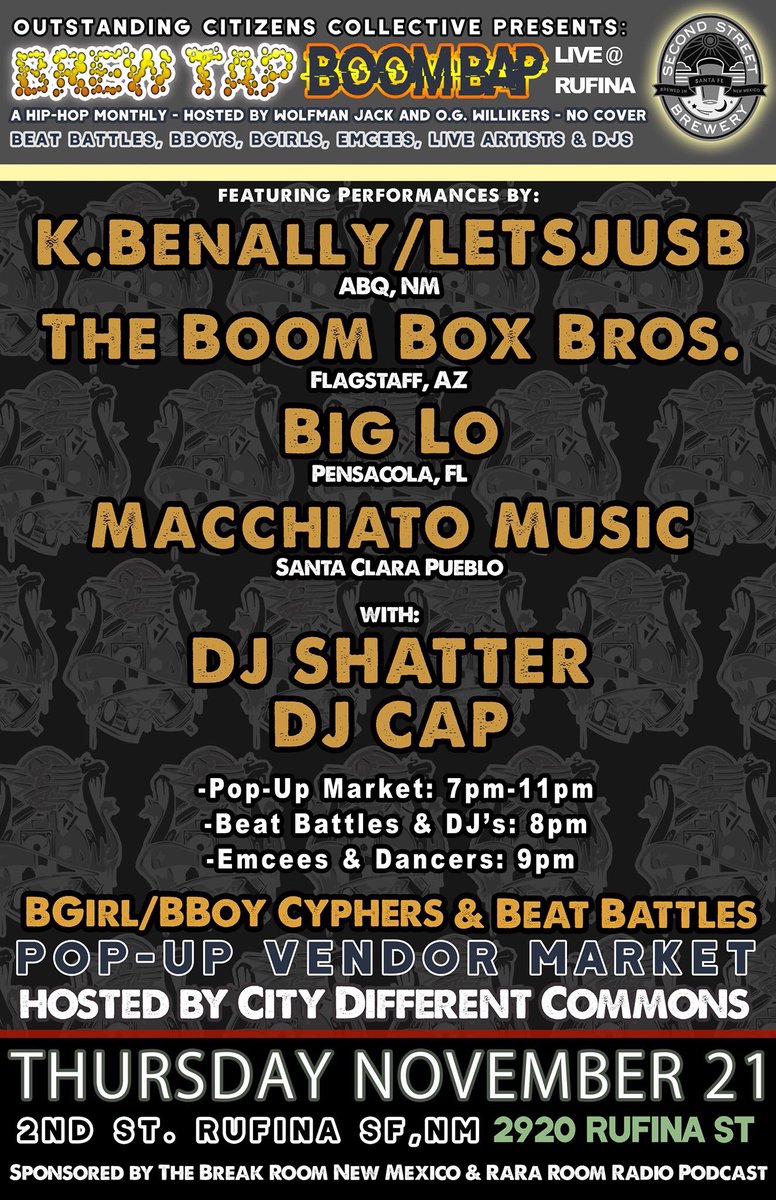 KB_LETSJUSB's tweet image. Next performance!😎 no cover!next Thursday!