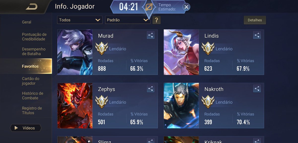 YoonSanH's tweet photo. CONTA JUNGLER A VENDA, INTERESSADOS PV. TODOS OS HERÓIS, MAIS DE 120 SKINS, TODAS AS ARCANAS, EX CONQUEROR TOP 9 1160 STARS S10 https://t.co/pjHTO4c9sc