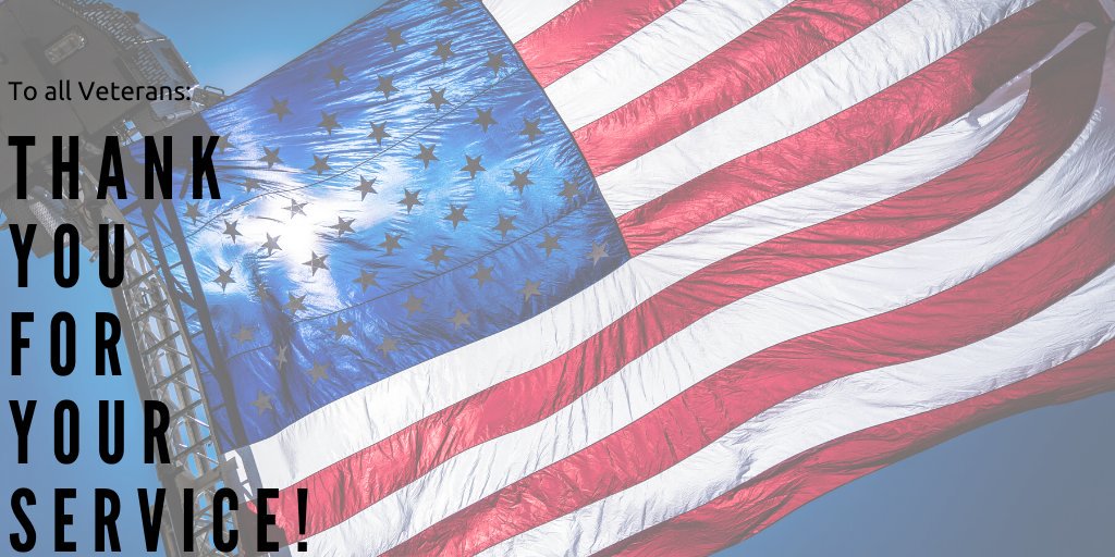 Brian Johnson Photo tweet media