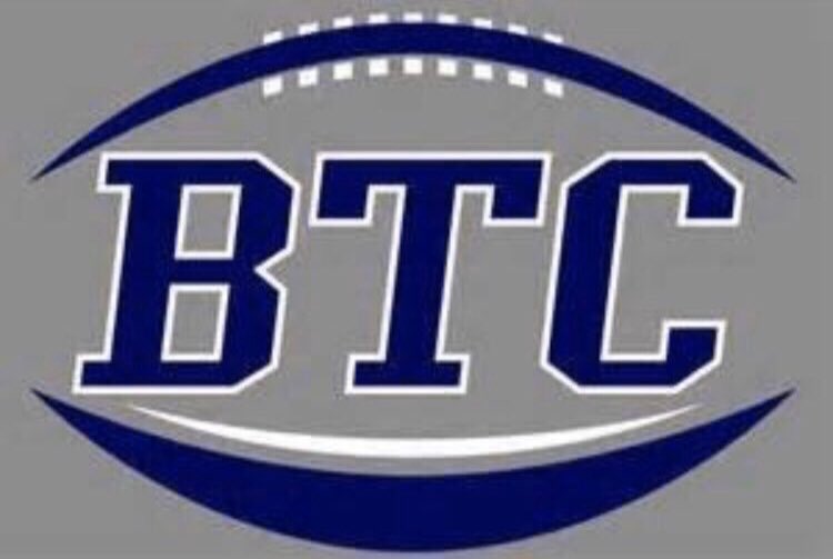 NathanielCostle's tweet photo. I am blessed to announce I will be participating in the 2019 BTC All Star game for #WestTeam on December 14th.
@carrollvarsity 
@BTC_1988 https://t.co/v5y1WY4pqL