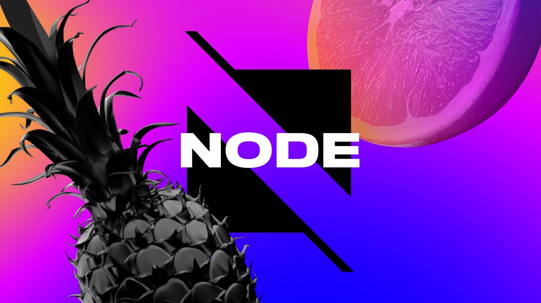 node_fest's tweet photo. #Node2019
@maxon3d @AdimexAustralia @yescaptain @digitalpigeon @STUDIOMISTERSYD Evolved Group @plug_everything @insydium @RMIT @SwinburneDesign @mographdotcom @explanimate @Foxtel @YellowLab_tv @_dirtypuppet @buck_tv @rangerandfox @HankMango @helloluxx @RedGiantNews @aescripts https://t.co/UE7S3OnSD0