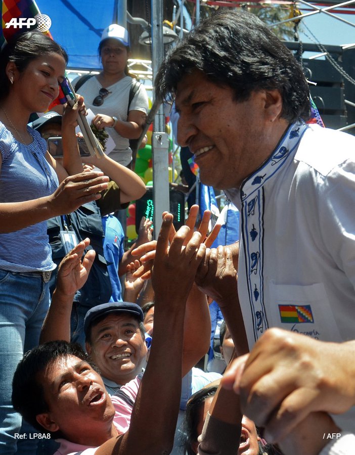 Ver imagen en Twitter