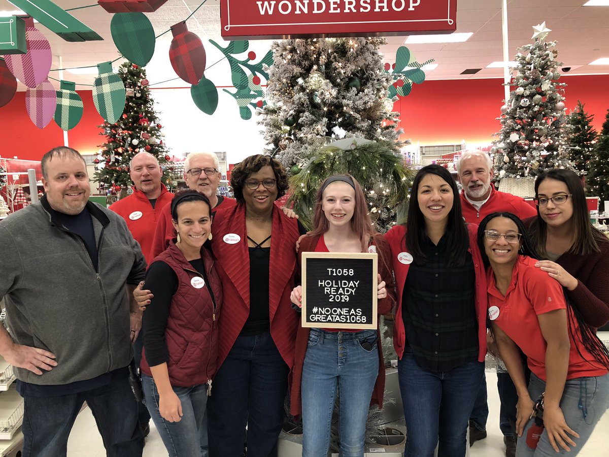 Kelly Pergram (@kellysakai1) on Twitter photo Thank you <a href="/Giannakukla/">Gianna Amarantos</a> and the 1058 team!!! Store looks amazing and team has a ton of pride for their business!! Thank you <a href="/Giannakukla/">Gianna Amarantos</a> and the 1058 team!!! Store looks amazing and team has a ton of pride for their business!!