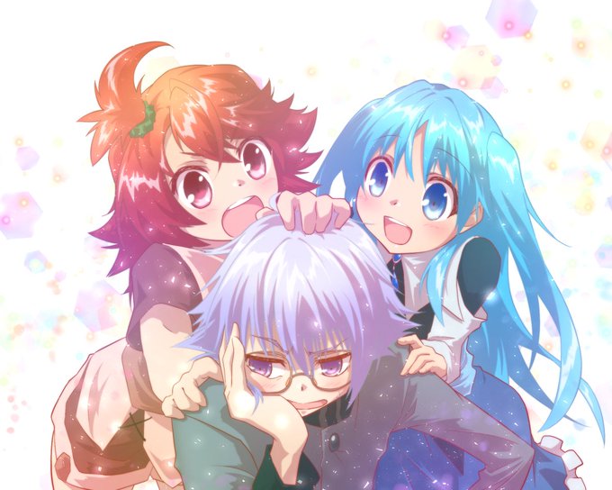 終末なにしてますかのtwitterイラスト検索結果 古い順