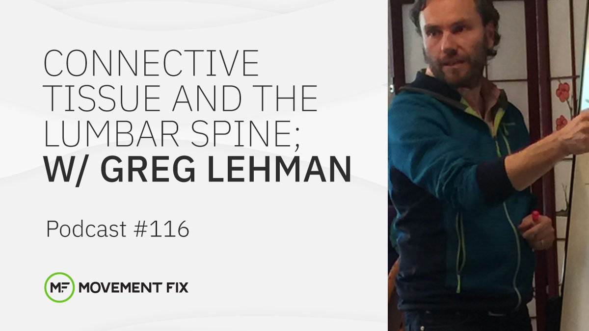 Movement Fix tweet media