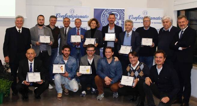 IMPRESADREI's tweet photo. @IMPRESADREI @HiltiGB @MapeiSpain @qn_carlino @Carlino_Faenza #EDILIZIA #SICUREZZA #GARANZIA @byHoRRoR https://t.co/GZRFkCk4te