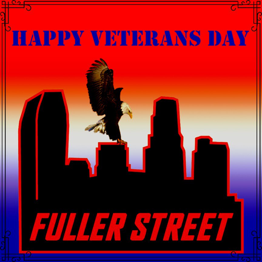 Happy Veterans Day, Thank You 

#MakerMonday #setdesign #setdesigner #experientialmarketing #experientialevents #eventmarketing #experiential #experientialdesign #marketingagency #marketing #digitalmarketing #socialmediamarketing #stagedesign