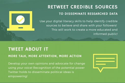 Hope tweet media