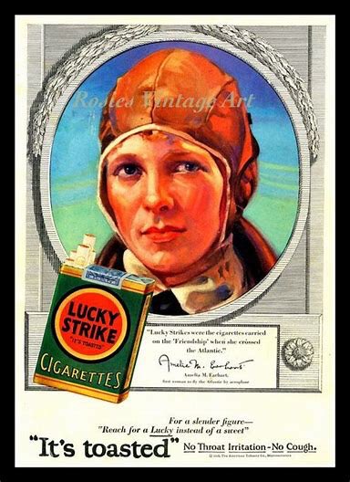 Spooked the Spodcast tweet media