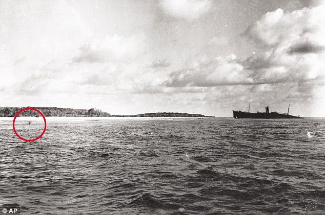 Spooked the Spodcast tweet media