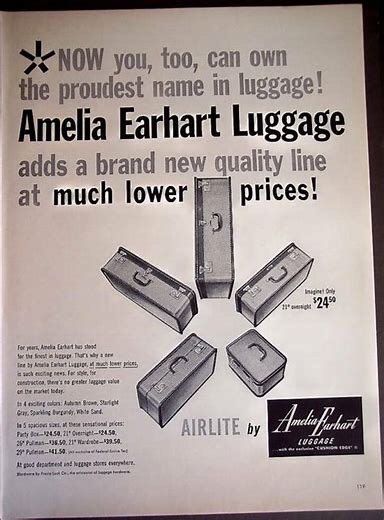 Spooked the Spodcast tweet media