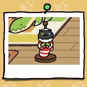 ねこあつめのtwitterイラスト検索結果 ねこあつめのtwitterイラスト検索結果