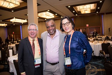 The_ACSP's tweet photo. View the #ACSP2019 Photo Gallery ... professional conference images are now available! Free downloads included with conference registration: https://t.co/kxivJf4AQE https://t.co/tUBnOzTQDO