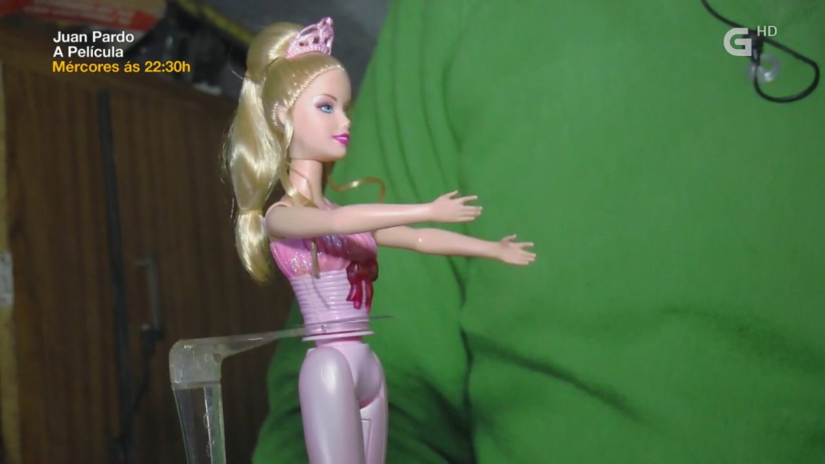 Esta semana a Galega convidounos a lembrar a sexta entrega do noso programa.
crtvg.es/tvg/a-carta/pr…