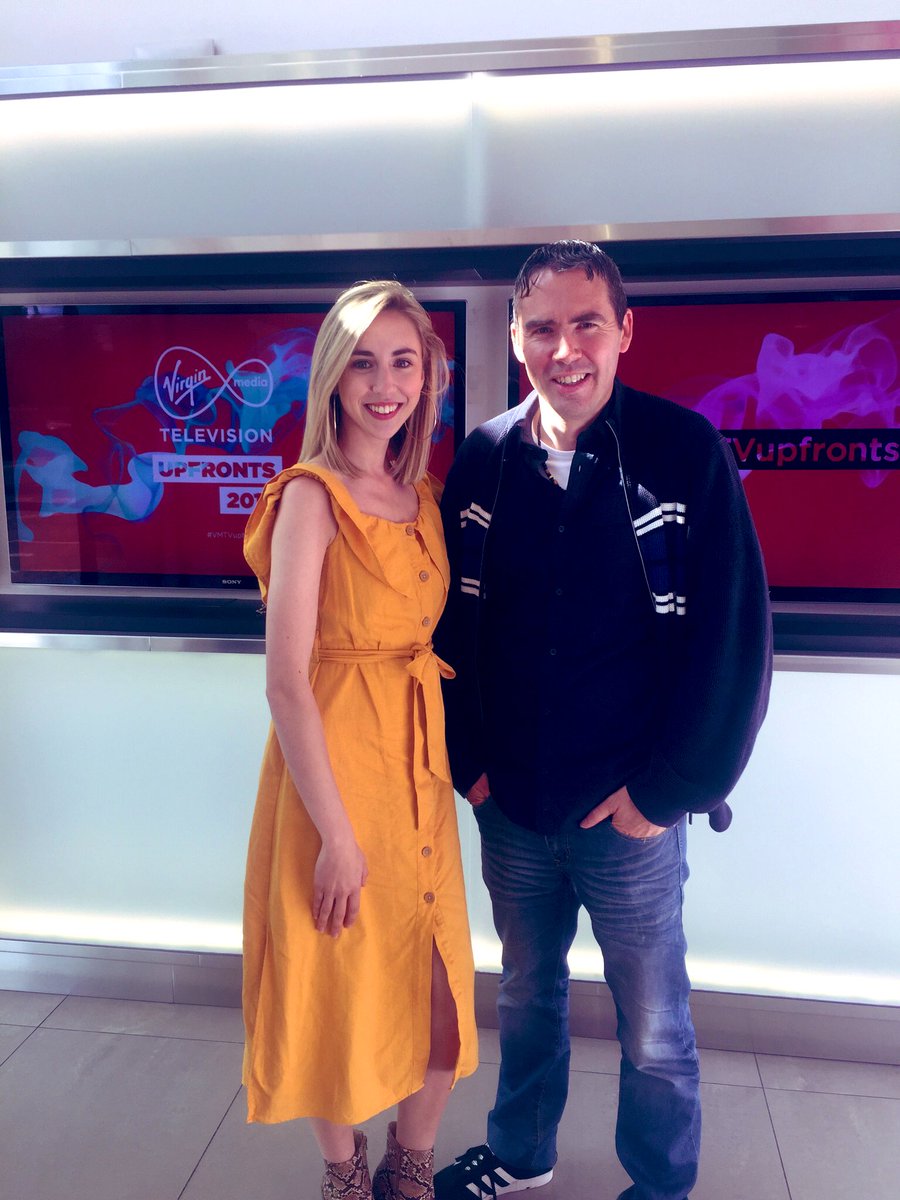 Aisling Kearns tweet media
