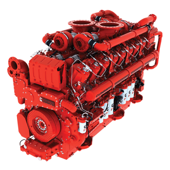 Cummins and Mack Trucks are offering free diesel mechanic training for all aspiring diesel technicians. Learn more on Diesel Tech Jobs!
bit.ly/2X3dkH3

#DieselTechnicians #DieselTechTraining #DieselMechanicjobs