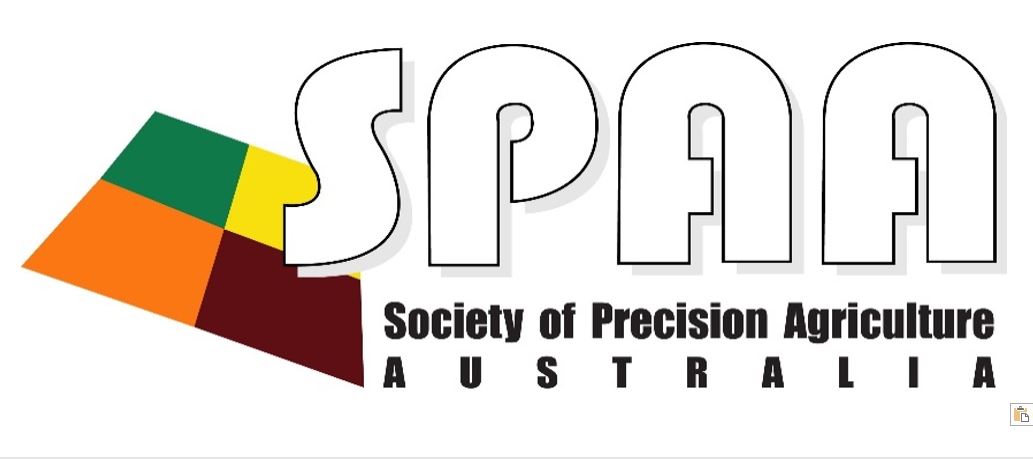 Welcome to the November edition of our new look SPAA e-news - mailchi.mp/5e1969e442d9/w…