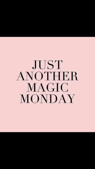 #mondaze #allthehotmilfs #buymynudes #deepthroats #premiumvideos #sellingnudes #blondebakedbeauty #cumslut<a href="/tag/mondaze"class="tags">#mondaze</a><a href="/tag/allthehotmilfs"class="tags">#allthehotmilfs</a><a href="/tag/buymynudes"class="tags">#buymynudes</a><a href="/tag/deepthroats"class="tags">#deepthroats</a><a href="/tag/slutwife"class="tags"><span>#slutwife</span></a><a href="/tag/cumslut"class="tags"><span>#cumslut</span></a><a href="/tag/sellingnudes"class="tags"><span>#sellingnudes</span></a><a href="/tag/premiumvideos"class="tags"><span>#premiumvideos</span></a>