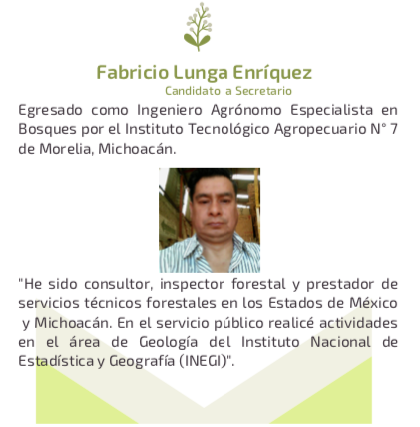 Mundo_Forestal tweet picture