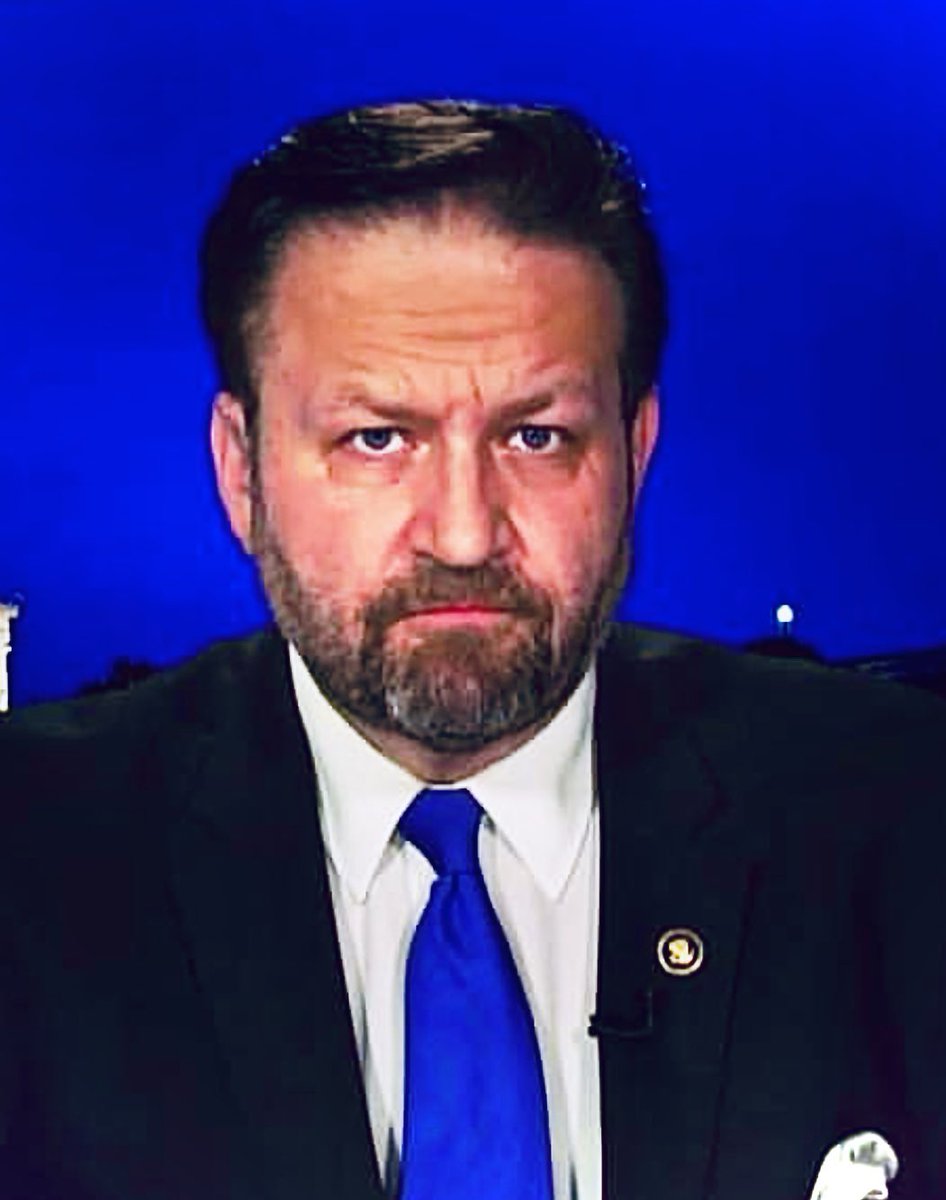 Gorka