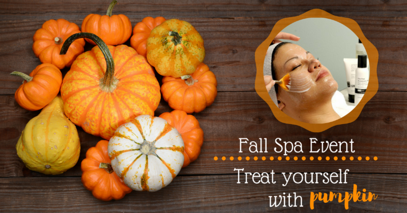 SkinBodyBeauty's tweet photo. No Shave November and Our Fall Spa Event https://t.co/EWDsSV3xIq https://t.co/aYlS6ho3yk
