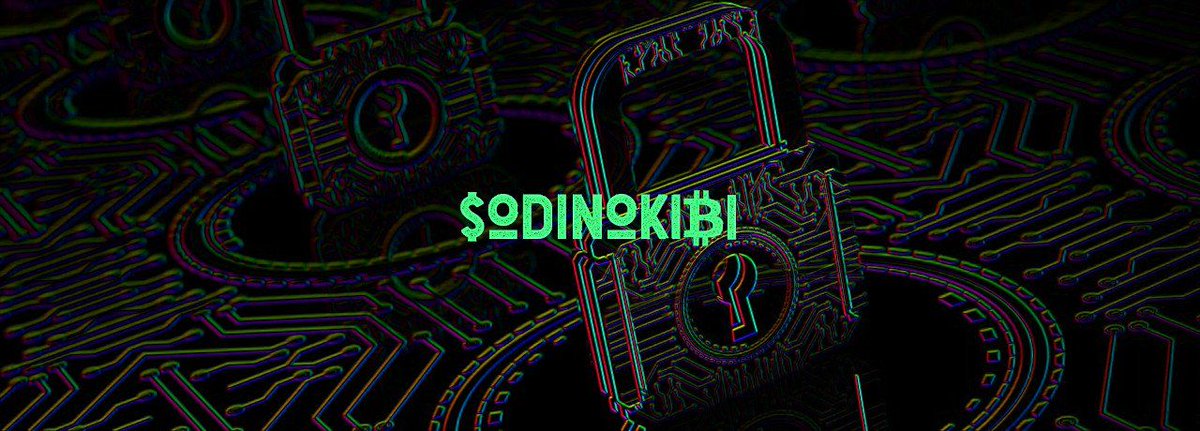 cyberinform's tweet image. Sodinokibi #Ransomware Targeting #Asia via the RIG #ExploitKit buff.ly/32CZrAH #informedsecurity