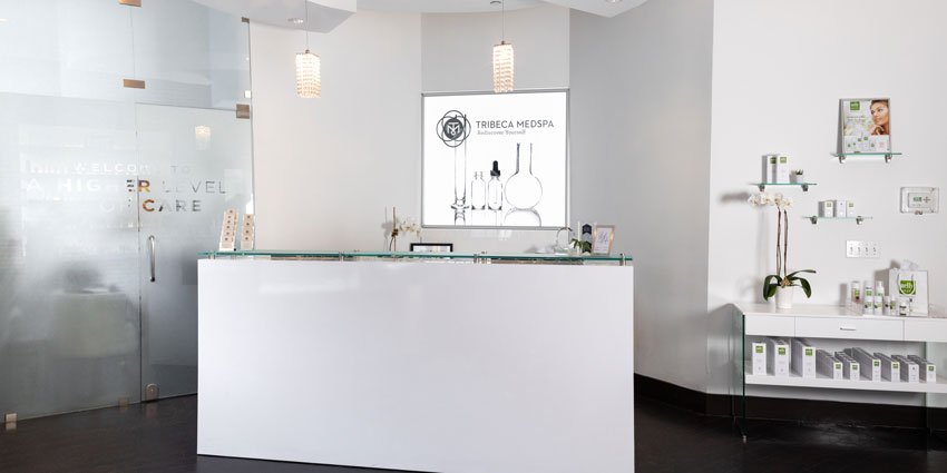 SkinIncMagazine's tweet photo. Tribeca MedSpa has expanded their spa menu and you HAVE to see what they added!
#medspa #medspamonday #spaindustry #spanews
https://t.co/kEodNtSFpc https://t.co/nqS0zmbON9