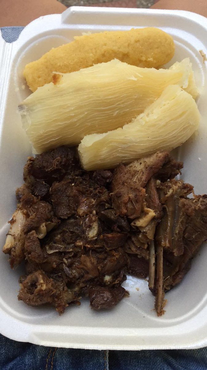 Ricar2Figueroa's tweet photo. Resumen del fin de semana #Frichi 😋🤤🤤🤤 https://t.co/95h6cpqDCe