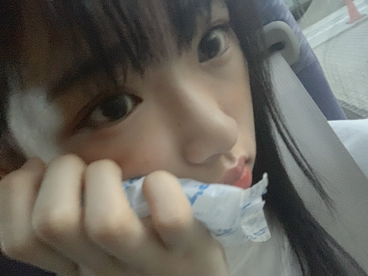 朝から死んだ目で家から持参した保冷剤で親知らずの腫れを冷やす歌田初夏 Twitter Search 朝から死んだ目で家から持参した保冷剤で親知らずの腫れを冷やす歌田初夏 Twitter Search