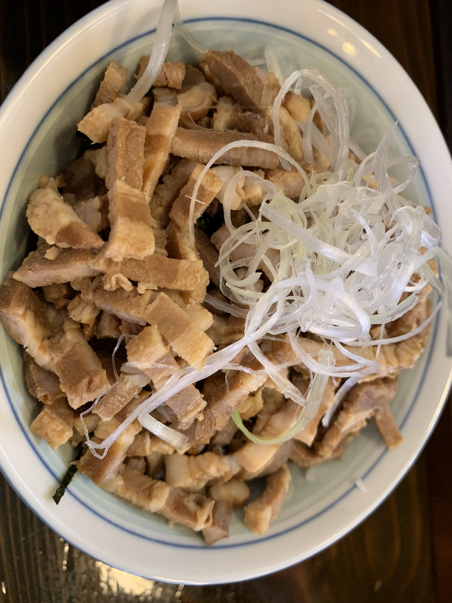 麺吉 (@menkichi_iruma) / X