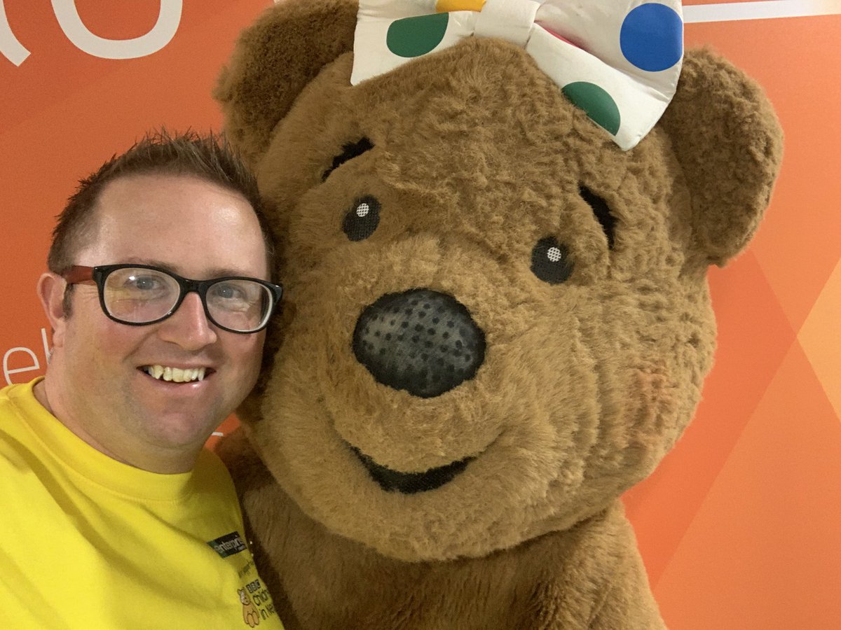 Iain Hughes tweet media