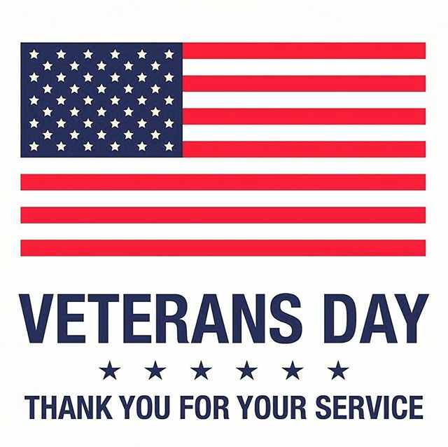 Happy Veterans today to everyone out there that deserves it. A day is not enough for your sacrifice. Thank you. .
.
.
.
#chicagofoodscene #bestfoodchicago #andersonvillechicago #chicagogram #timeoutchicago #diningoutchicago #fabfoodchicago #chicagofoodau… ift.tt/2X4jGpD