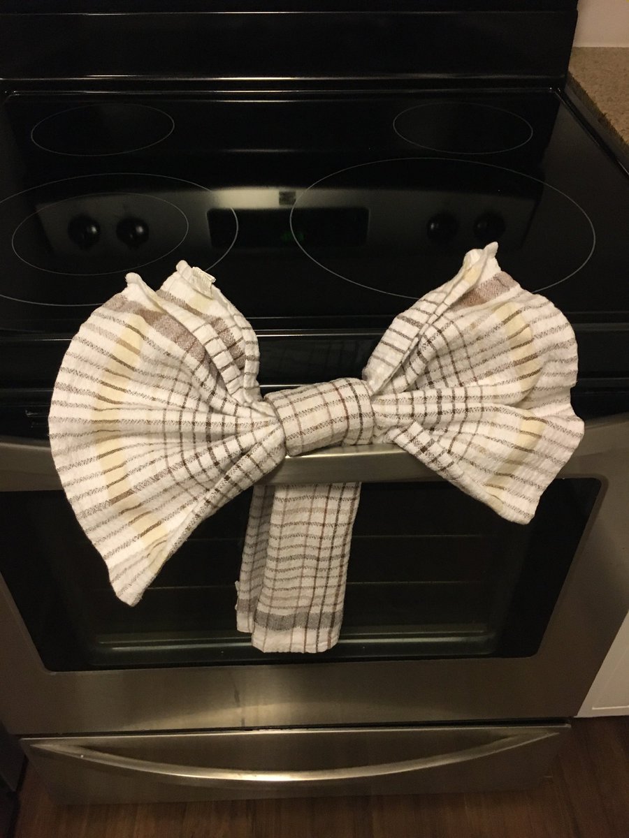 CtRealtor's tweet image. 