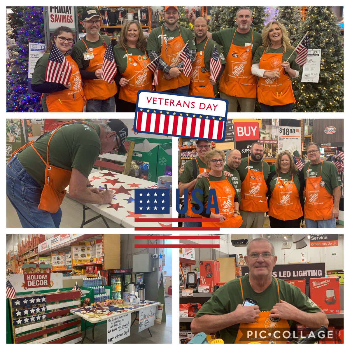 Happy Veteran’s day to all the men and women who served our great Country! We Thank You for our freedom and your service! #topguns262 #edmondhd