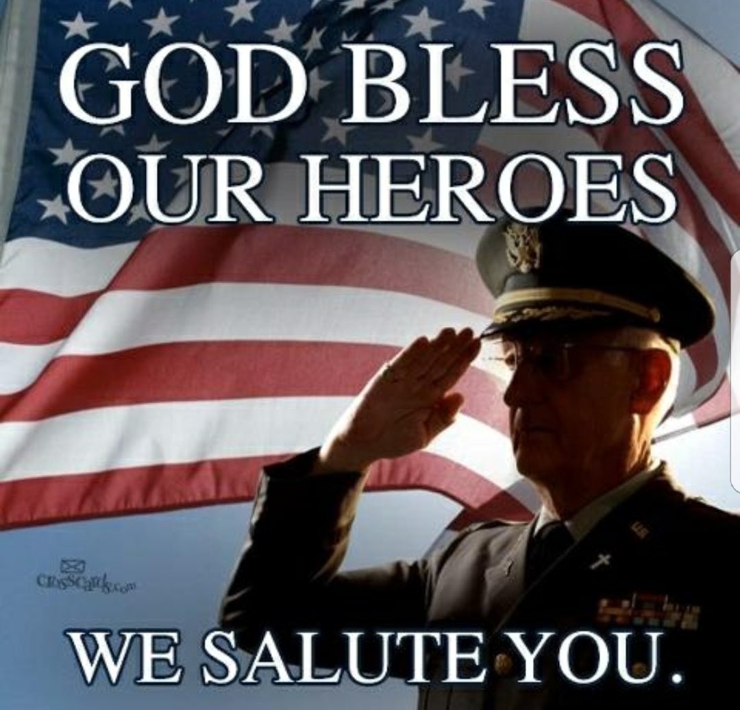 CtRealtor's tweet image. 